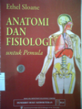 Anatomi & Fisiologi Untuk Pemula