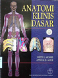 ANATOMI KLINIS DASAR