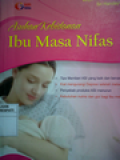 Asuhan Kebidanan Ibu Masa Nifas