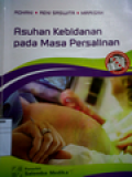 Asuhan Kebidanan Pada Masa Persalinan