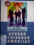 Asuhan Kebidanan Komunitas