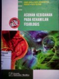 Asuhan Kebidanan Pada Kehamilan Fisiologis