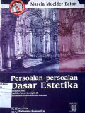 Persoalan-persoalan Dasar Estetika