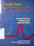 Petunjuk Praktis Elektrodiagnostik