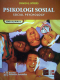 Psikologi Sosial ; Social Psychology , edisi 10 Buku 2