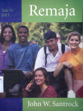 Remaja , edisi 11 jilid 1