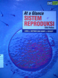 At a Glance SISTEM REPRODUKSI Edisi Kedua