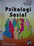 Psikologi Sosial