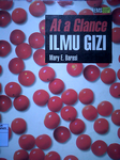At A Glance ILMU GIZI