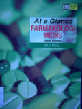 At a Glance FARMAKOLOGI MEDIS Edisi Kelima