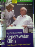 Seri Panduan Praktis Keperawatan Klinis