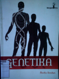 Bengkel Ilmu GENETIKA