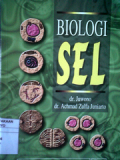 BIOLOGI SEL