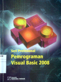 Seri Profesional Pemrograman Visual Basic 2008