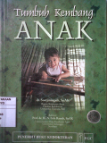 Tumbuh Kembang Anak