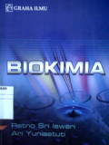 BIOKIMIA