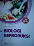 BIOLOGI REPRODUKSI