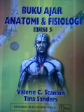 BUKU AJAR ANATOMI & FISIOLOGI Edisi 3