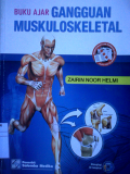 Buku Ajar Gangguan Muskuloskeletal