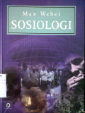 Sosiologi