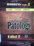 Buku Ajar Patologi, edisi 7 Volume 2