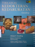Teks - Atlas Kedokteran Kedaruratan Jilid 2