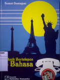 Teknik Bertelepon 3 Bahasa