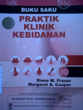 Buku Saku Praktik Klinik Kebidanan