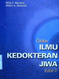 Catatan Ilmu Kedokteran Jiwa Edisi 2