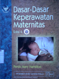 Dasar-dasar Keperawatan Maternitas edisi 6