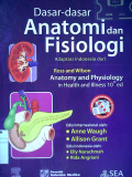 Dasar - Dasar Anatomi dan Fisiologi