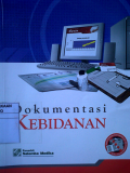 Dokumentasi Kebidanan