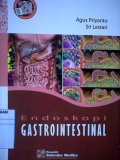 Endoskopi GASTROINTESTINAL