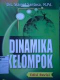 Dinamika Kelompok