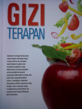 Gizi Terapan
