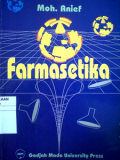 Farmasetika