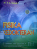 Fisika Kedokteran
