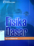 Fisika Dasar