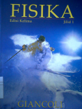 Fisika edisi 5 jilid 2
