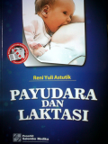 Payudara dan Laktasi