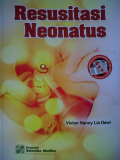 Resusitasi Neonatus