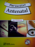 Perawatan Antenatal