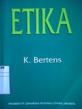 ETIKA