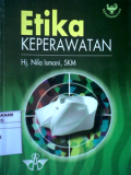Etika Keperawatan