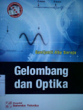 Gelombang dan Optika