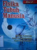 Fisika Tubuh Manusia edisi 2