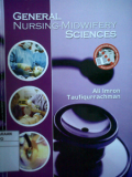 `General Nursing - Midwifery Sciences