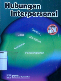 Hubungan Interpersonal