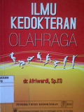 Ilmu kedokteran Olahraga