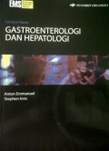 Lecture Notes ; Gastroenterologi dan Hepatologi